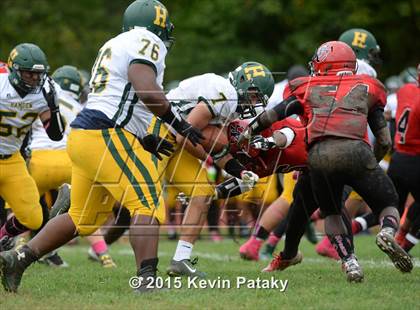 Thumbnail 1 in Hamden @ Wilbur Cross photogallery.