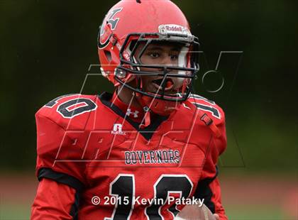 Thumbnail 1 in Hamden @ Wilbur Cross photogallery.