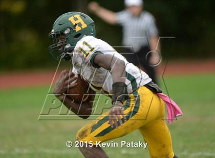 Thumbnail 3 in Hamden @ Wilbur Cross photogallery.