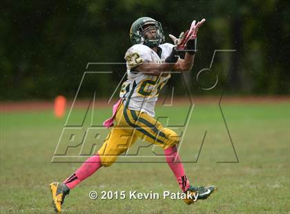 Thumbnail 3 in Hamden @ Wilbur Cross photogallery.