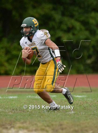 Thumbnail 1 in Hamden @ Wilbur Cross photogallery.