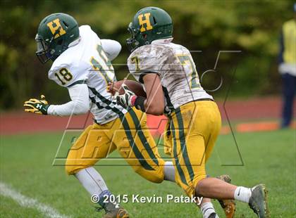 Thumbnail 1 in Hamden @ Wilbur Cross photogallery.