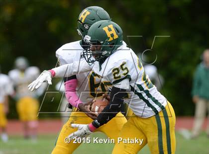 Thumbnail 1 in Hamden @ Wilbur Cross photogallery.