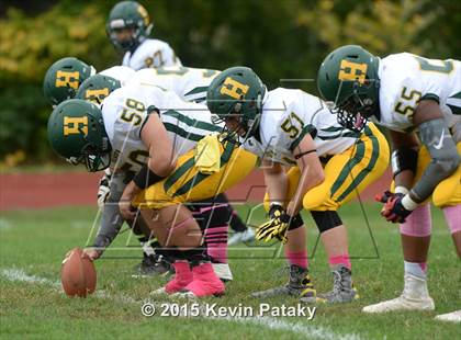 Thumbnail 2 in Hamden @ Wilbur Cross photogallery.