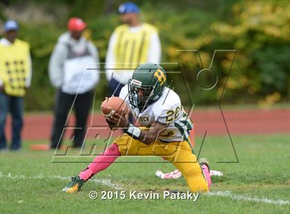 Thumbnail 2 in Hamden @ Wilbur Cross photogallery.