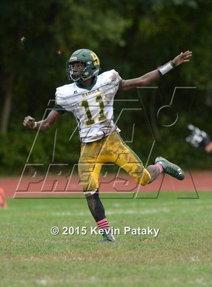 Thumbnail 1 in Hamden @ Wilbur Cross photogallery.