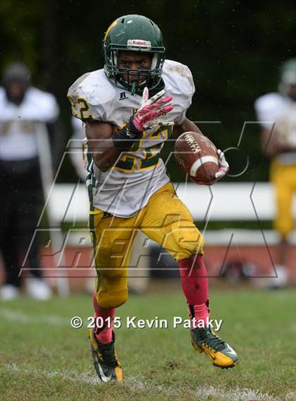 Thumbnail 3 in Hamden @ Wilbur Cross photogallery.