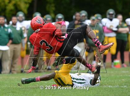 Thumbnail 2 in Hamden @ Wilbur Cross photogallery.