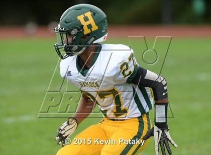 Thumbnail 2 in Hamden @ Wilbur Cross photogallery.