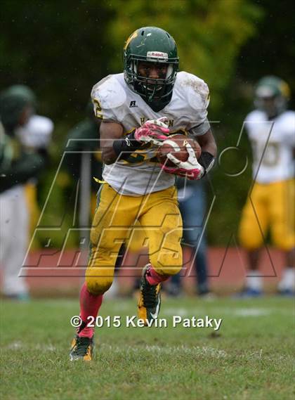Thumbnail 1 in Hamden @ Wilbur Cross photogallery.