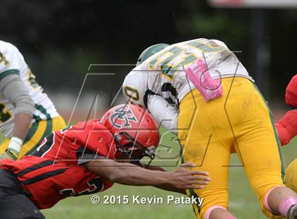 Thumbnail 2 in Hamden @ Wilbur Cross photogallery.