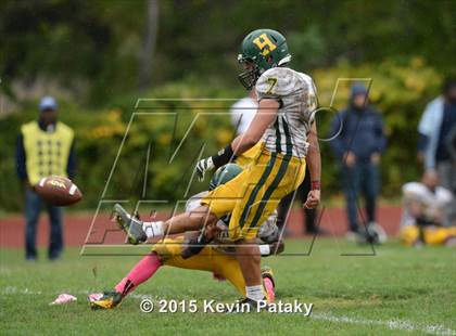 Thumbnail 1 in Hamden @ Wilbur Cross photogallery.