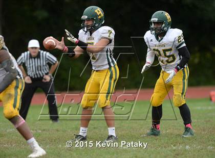 Thumbnail 2 in Hamden @ Wilbur Cross photogallery.