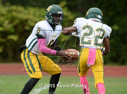 Thumbnail 1 in Hamden @ Wilbur Cross photogallery.