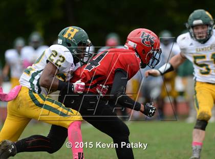 Thumbnail 2 in Hamden @ Wilbur Cross photogallery.