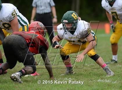 Thumbnail 3 in Hamden @ Wilbur Cross photogallery.
