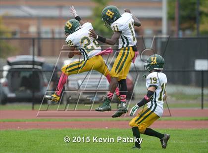 Thumbnail 2 in Hamden @ Wilbur Cross photogallery.