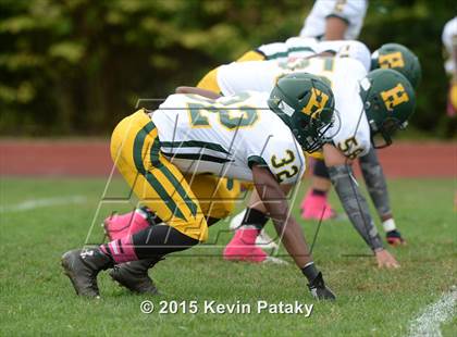 Thumbnail 2 in Hamden @ Wilbur Cross photogallery.