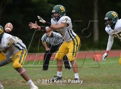 Thumbnail 3 in Hamden @ Wilbur Cross photogallery.
