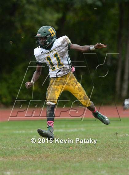 Thumbnail 3 in Hamden @ Wilbur Cross photogallery.