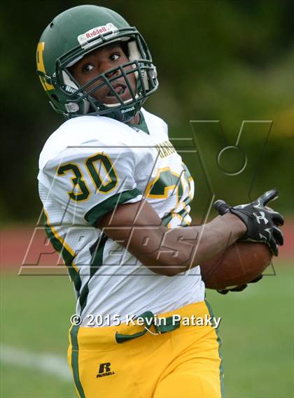 Thumbnail 3 in Hamden @ Wilbur Cross photogallery.