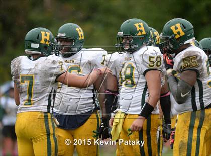 Thumbnail 3 in Hamden @ Wilbur Cross photogallery.