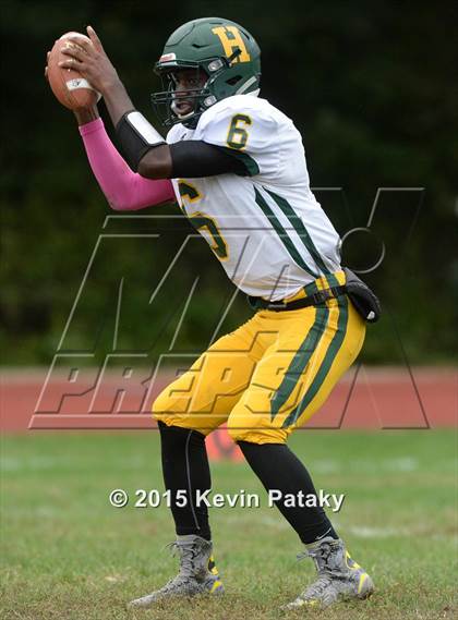 Thumbnail 2 in Hamden @ Wilbur Cross photogallery.