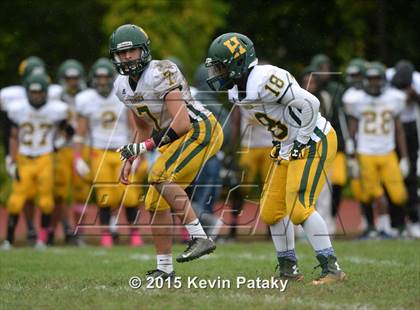Thumbnail 3 in Hamden @ Wilbur Cross photogallery.