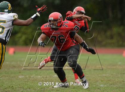Thumbnail 1 in Hamden @ Wilbur Cross photogallery.