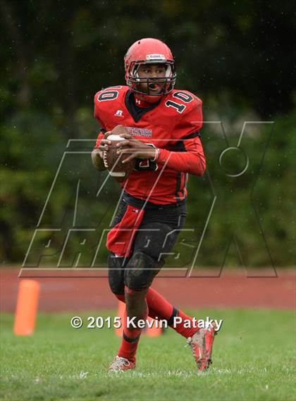 Thumbnail 2 in Hamden @ Wilbur Cross photogallery.