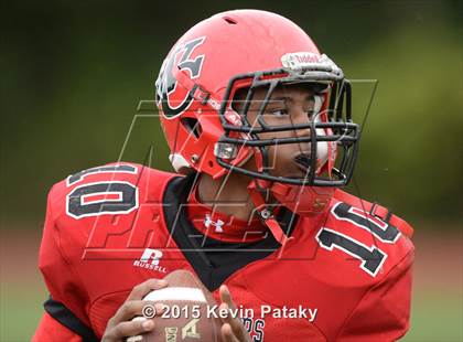 Thumbnail 2 in Hamden @ Wilbur Cross photogallery.