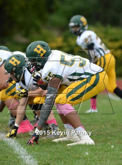 Thumbnail 1 in Hamden @ Wilbur Cross photogallery.