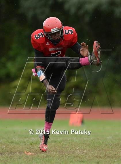 Thumbnail 2 in Hamden @ Wilbur Cross photogallery.