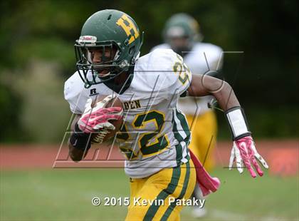 Thumbnail 1 in Hamden @ Wilbur Cross photogallery.