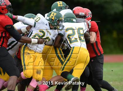 Thumbnail 2 in Hamden @ Wilbur Cross photogallery.