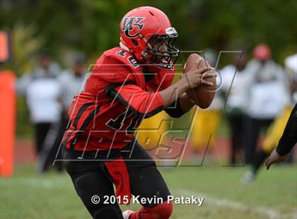 Thumbnail 2 in Hamden @ Wilbur Cross photogallery.