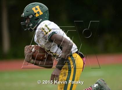 Thumbnail 3 in Hamden @ Wilbur Cross photogallery.