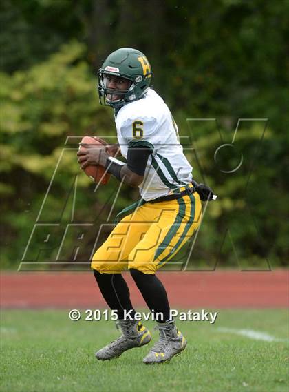 Thumbnail 2 in Hamden @ Wilbur Cross photogallery.