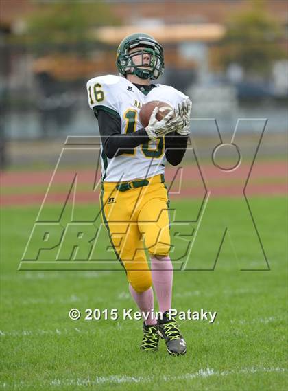 Thumbnail 3 in Hamden @ Wilbur Cross photogallery.