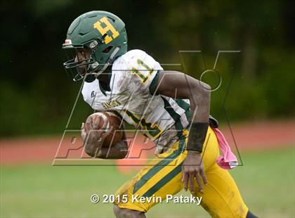Thumbnail 2 in Hamden @ Wilbur Cross photogallery.