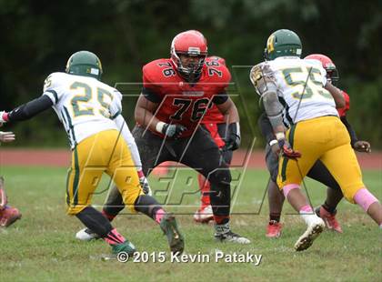 Thumbnail 2 in Hamden @ Wilbur Cross photogallery.