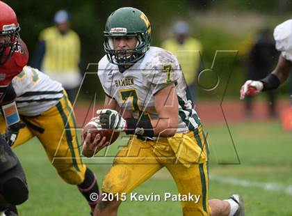 Thumbnail 1 in Hamden @ Wilbur Cross photogallery.