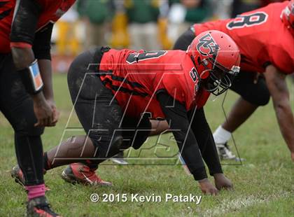 Thumbnail 2 in Hamden @ Wilbur Cross photogallery.