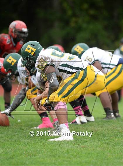 Thumbnail 1 in Hamden @ Wilbur Cross photogallery.