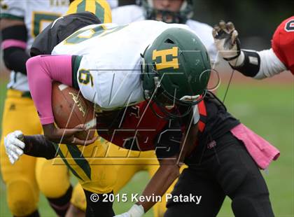 Thumbnail 2 in Hamden @ Wilbur Cross photogallery.
