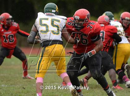 Thumbnail 1 in Hamden @ Wilbur Cross photogallery.