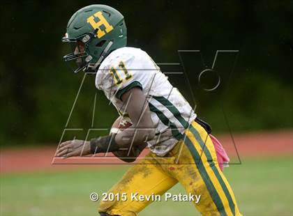 Thumbnail 2 in Hamden @ Wilbur Cross photogallery.
