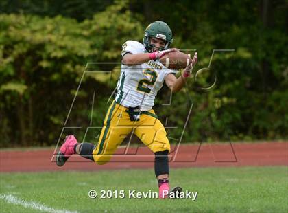 Thumbnail 3 in Hamden @ Wilbur Cross photogallery.