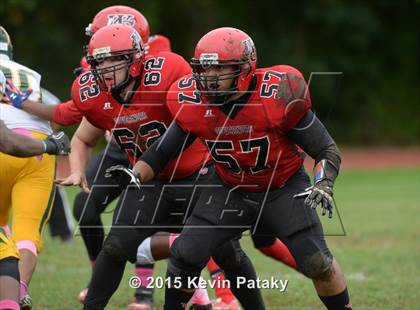 Thumbnail 3 in Hamden @ Wilbur Cross photogallery.