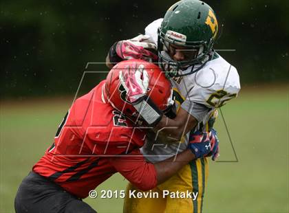 Thumbnail 2 in Hamden @ Wilbur Cross photogallery.